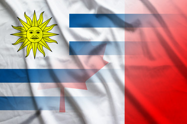 Similar image 21522754