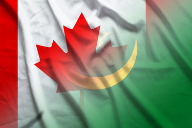 Similar image 21522755