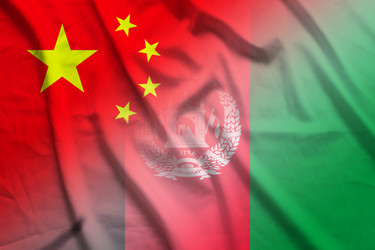 Similar image 21522757