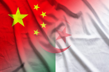 Similar image 21522760