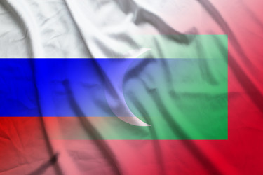 Similar image 21522761