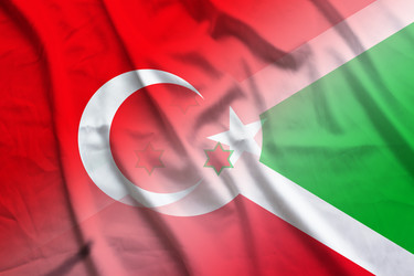 Similar image 21522762