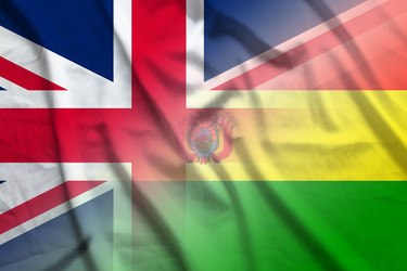 Similar image 21522763