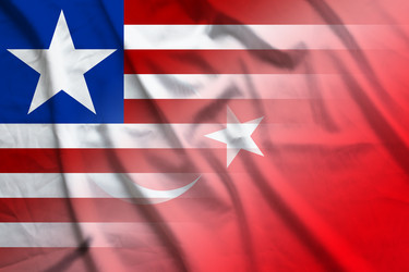 Similar image 21522764