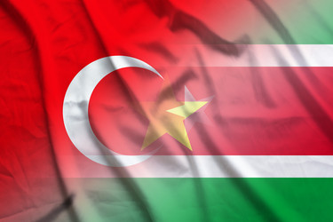 Similar image 21522765