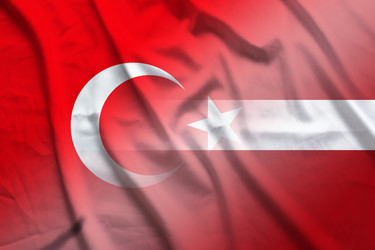 Similar image 21522766