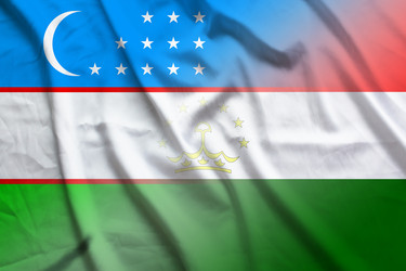 Similar image 21522930