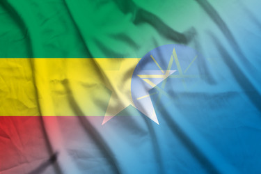 Similar image 21514947