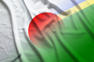 Similar image 21514948