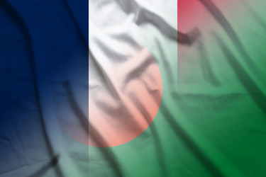 Similar image 21514967