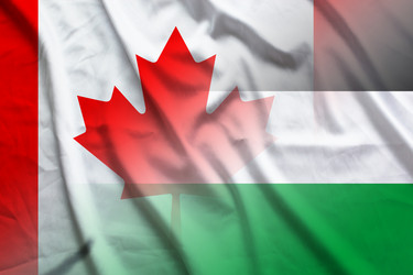 Similar image 21514968