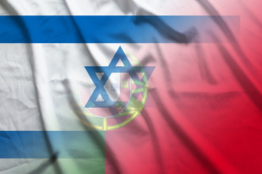 Similar image 21522243