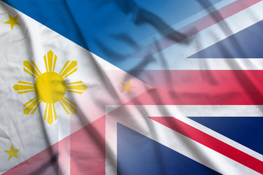 Similar image 21522244