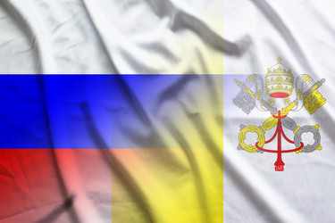 Similar image 21522245