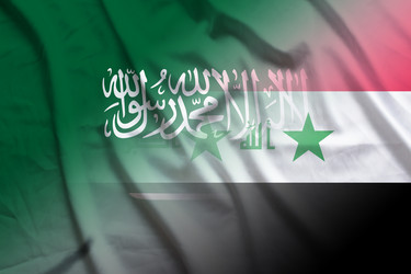 Similar image 21522246