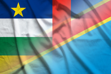 Similar image 21522247