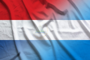 Similar image 21522423