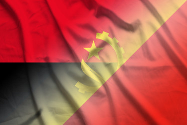 Similar image 21522424