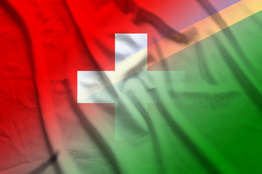 Similar image 21522425