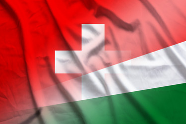 Similar image 21522426