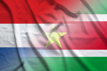 Similar image 21522427