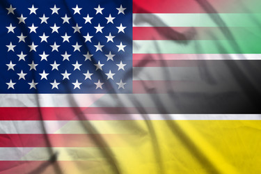 Similar image 21522428