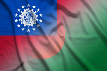 Similar image 21522430