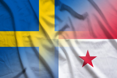 Similar image 21522431