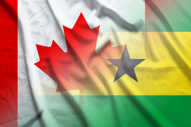 Similar image 21522432