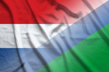 Similar image 21522433