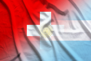 Similar image 21522434