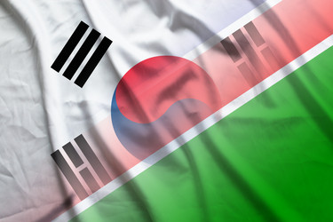 Similar image 21522435