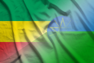 Similar image 21522437