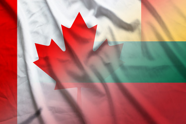 Similar image 21522439