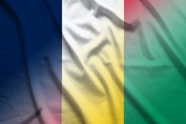 Similar image 21522441