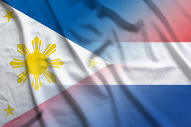 Similar image 21522443