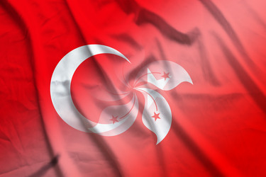 Similar image 21522444