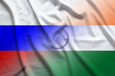 Similar image 21522445