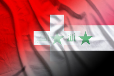 Similar image 21522446