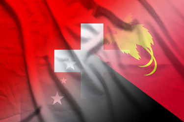 Similar image 21522628