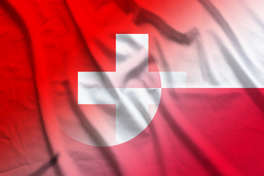 Similar image 21522629