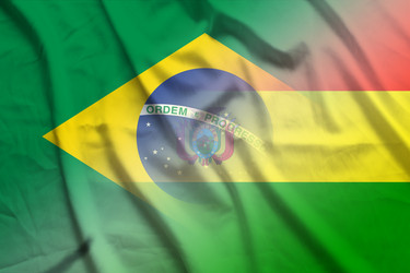 Similar image 21522630