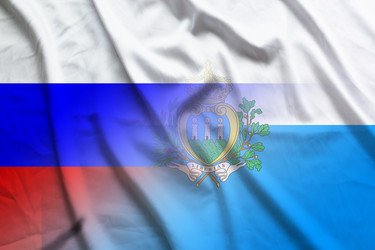 Similar image 21522631