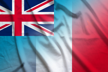 Similar image 21522632