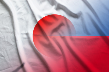 Similar image 21522636