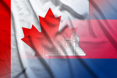 Similar image 21522637