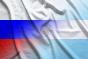 Similar image 21522638