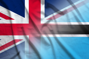 Similar image 21522639