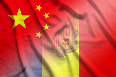 Similar image 21522640