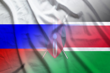 Similar image 21522641